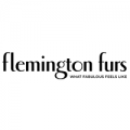 Flemington Fur Company