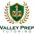 Valley Prep Tutoring Services