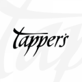 Tapper's Gold Exchange