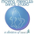Moving Miracles Inc