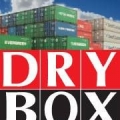 Dry Box Inc