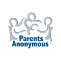 Parents Anonymous Inc