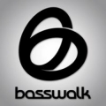 Basswalk Inc