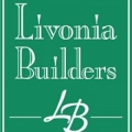 Livonia Builders