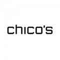 Chico's Outlets