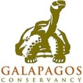 Galapagos Conservancy Inc