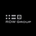 Rdw Group Inc