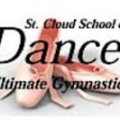 St Cloud School of Dance & Ultimate Gymnastics