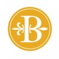 Blanchard and Co Inc
