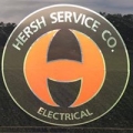Hersh Service Company LLC