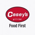 Casey's Carryout Pizza