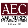 Amundsen Educational Center