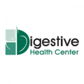 Digestive Health Center