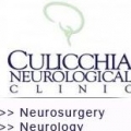 Culicchia Neurological Clinic