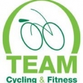 Team Cycling & Fitness