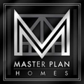 Master Plan Builders Inc