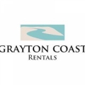 Grayton Coast Rentals