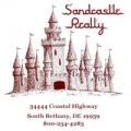 Sandcastle Realty
