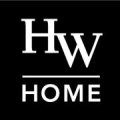 Hw Home Inc