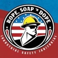 Rope Soap N Dope LLC