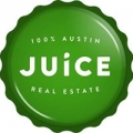 Juice Homes LLC