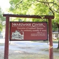 The Heartwood Center