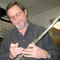 Jerry's Instrument Repair