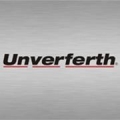 Unverferth Manufacturing Inc