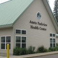 Aneta Parkview Health Center
