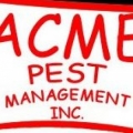Acme Pest Management Inc.