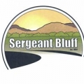 Sergeant Bluff Pharmacy