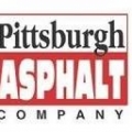 Pittsburgh Asphalt Company