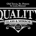 Quality Glass & Mirror Inc