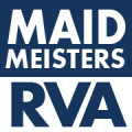 Maid Meisters