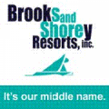 Brooks & Shorey Resorts