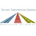 Tri State Transportation Campaign