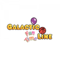 Galaxi Balloon Inc