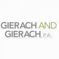 Gierach and Gierach, P.A.