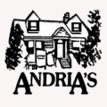 Andrias Steak Sauce Co