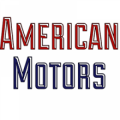 American Motors LLC