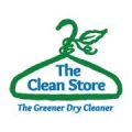 The Clean Store