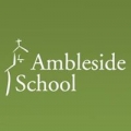 Ambleside Inc