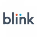 Blink 54th