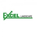 Excel Landscaping