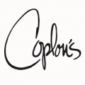 Coplon's