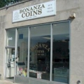 Bonanza Coins