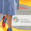 Colorful Hearing LLC