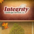 Integrity Landscape Services, LLC