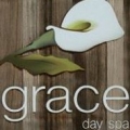 Grace Day Spa