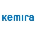 Kemira Water Solutions Inc